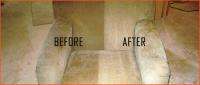 Upholstery Cleaning Sydney image 2